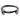 sec_5_3S400