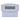 sec_5_3S400