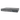 sec_5_3S400