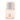 sec_5_3S400