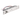 sec_5_3S400