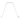 sec_5_3S400