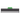 sec_5_3S400