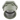 sec_5_3S400