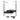 sec_5_3S400