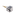 sec_5_3S400