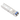 sec_5_3S400