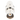 sec_5_3S400