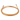 sec_5_3S400