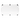 sec_5_3S400