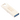 sec_5_3S400