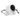 sec_5_3S400
