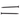 sec_5_3S400