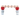 sec_5_3S400