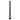 sec_5_3S400