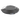 sec_5_3S400