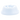 sec_5_3S400