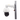 sec_5_3S400