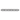 sec_5_3S400