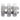 sec_5_3S400