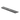 sec_5_3S400