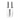 sec_5_3S400