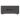 sec_5_3S400