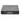 sec_5_3S400