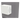 sec_5_3S400