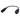 sec_5_3S400