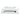 sec_5_3S400