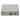 sec_5_3S400