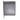 sec_5_3S400