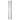 sec_5_3S400