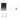 sec_5_3S400