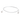 sec_5_3S400