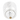 sec_5_3S400