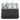 sec_5_3S400