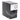 sec_5_3S400