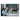 sec_5_3S400