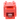 sec_5_3S400