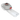 sec_5_3S400