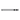 sec_5_3S400