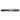 sec_5_3S400