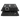 sec_5_3S400