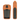sec_5_3S400