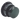 sec_5_3S400