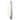 sec_5_3S400