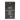 sec_5_3S400
