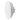 sec_5_3S400